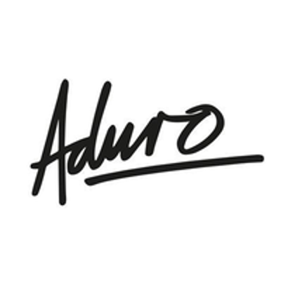 Aduro Communications Logo