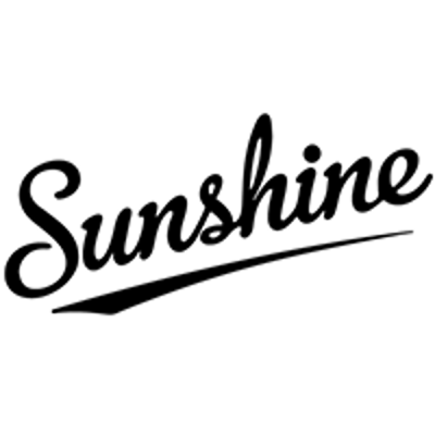 Sunshine Logo