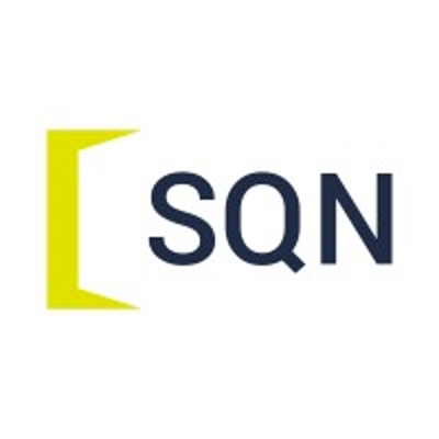 SQN Logo