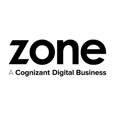 Zone Logo