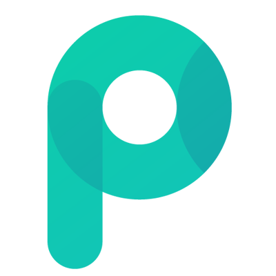 Paradigm Creative Logo