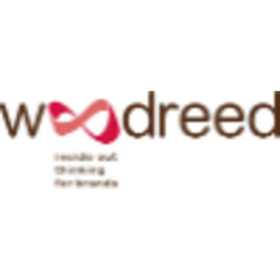 Woodreed Logo