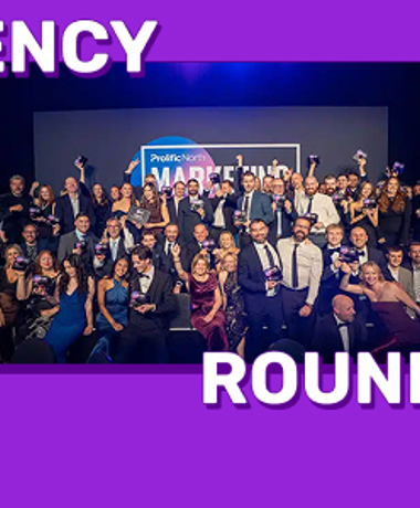 Latest News & Insights