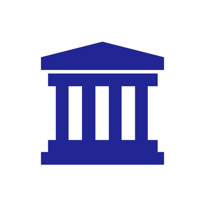 Scottish Government/NHS - Bee Books Logo
