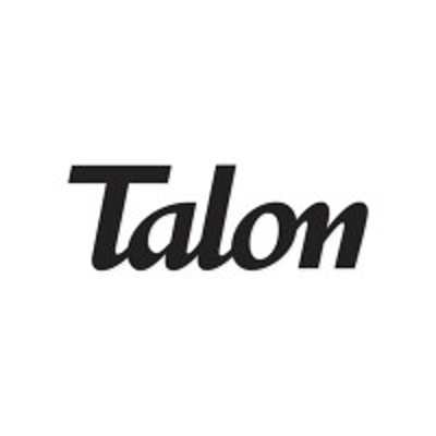 Talon Outdoor Logo