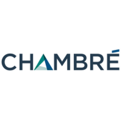 Chambre Public Affairs Logo
