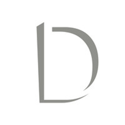 Definition Logo