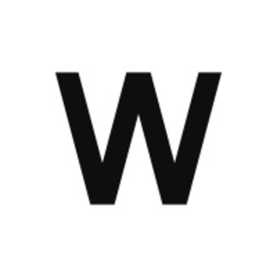 Workhouse Logo