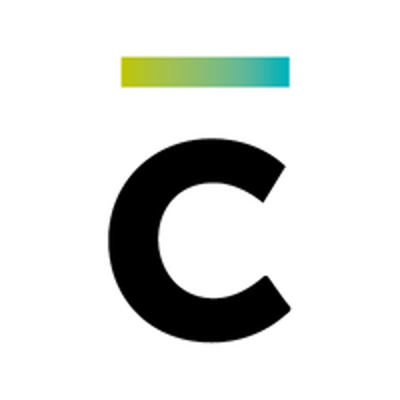 Camargue Group Logo