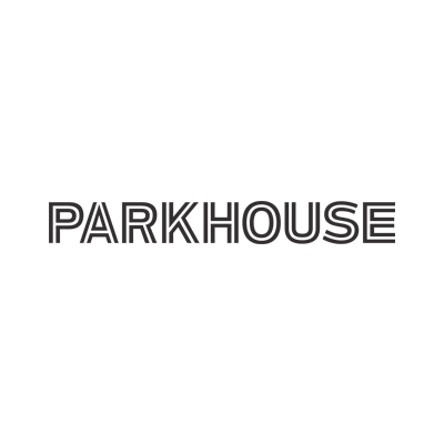 Parkhouse Logo