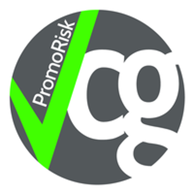 VCG PromoRisk Logo