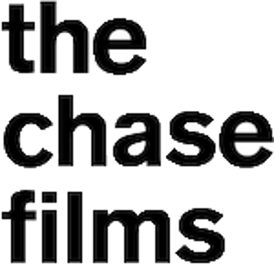 The Chase Films Ltd Logo