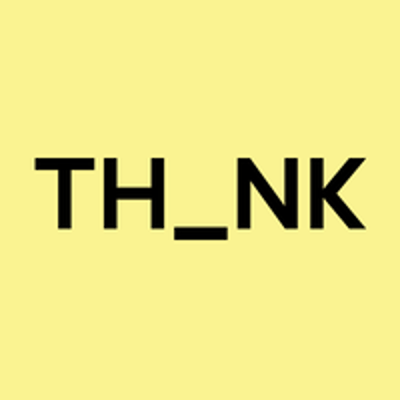 TH_NK Logo