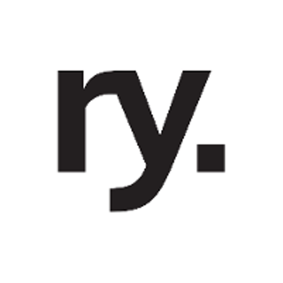 Radley Yeldar Logo