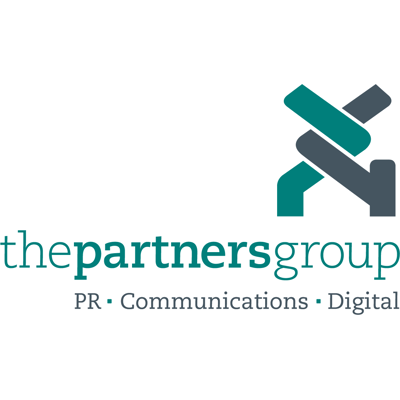 thepartnersgroup Logo