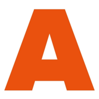 Absolute Logo