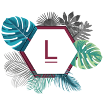 Lucre Logo