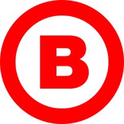 BORKOWSKI Logo